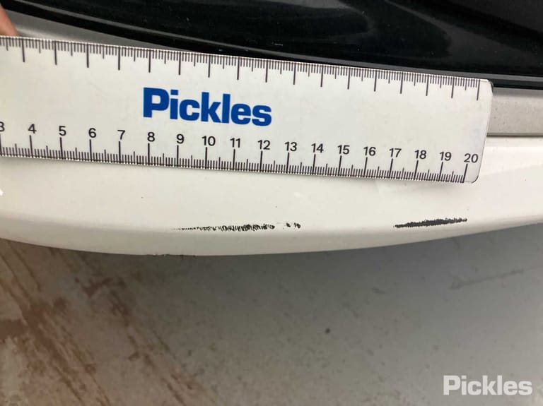 Slide 43