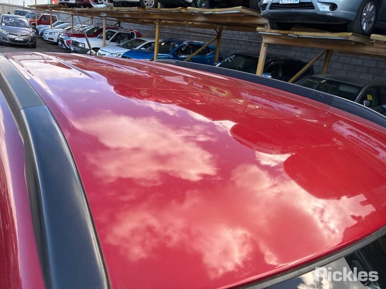Slide 7
