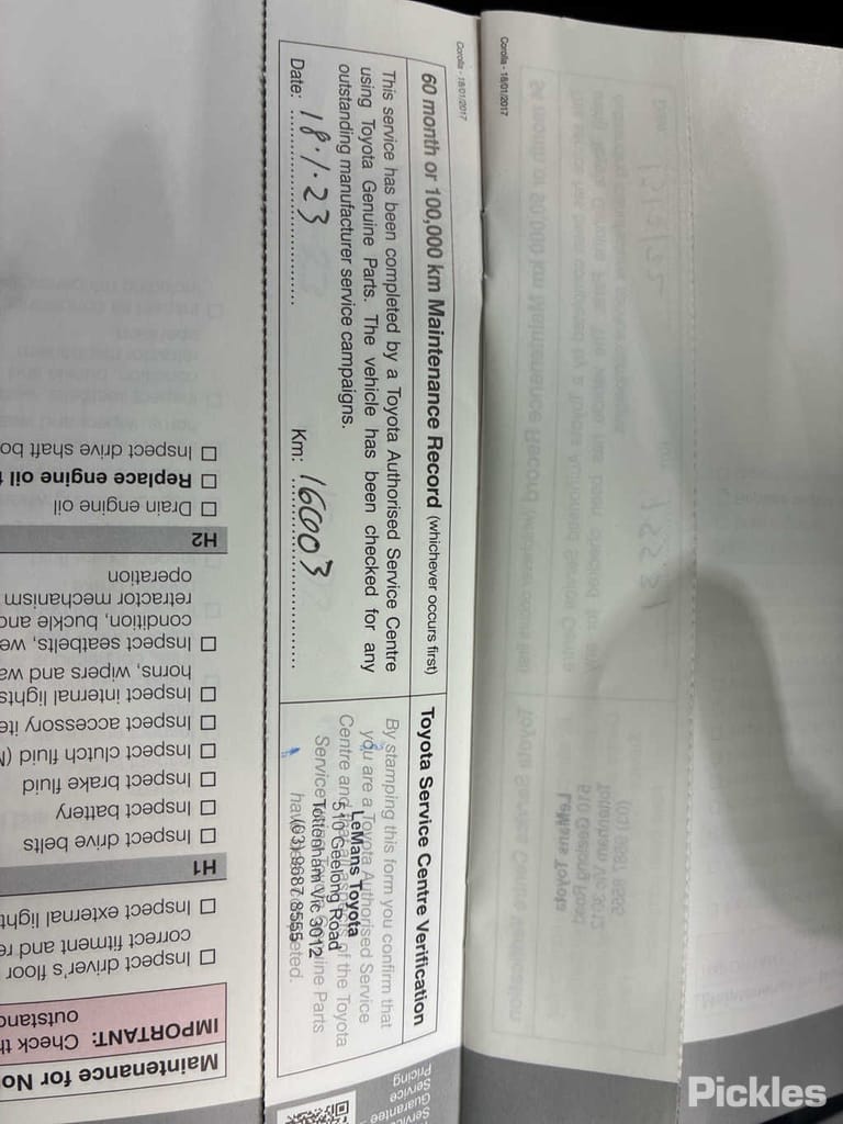Slide 36