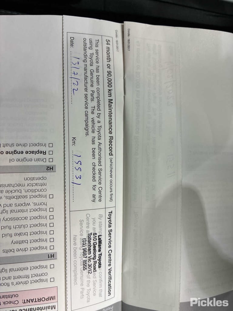 Slide 35
