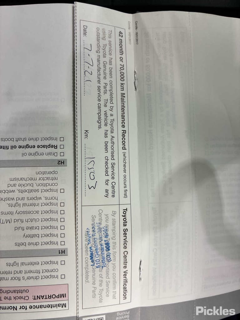 Slide 33