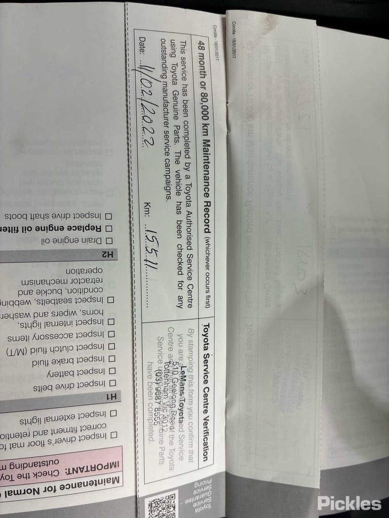 Slide 34