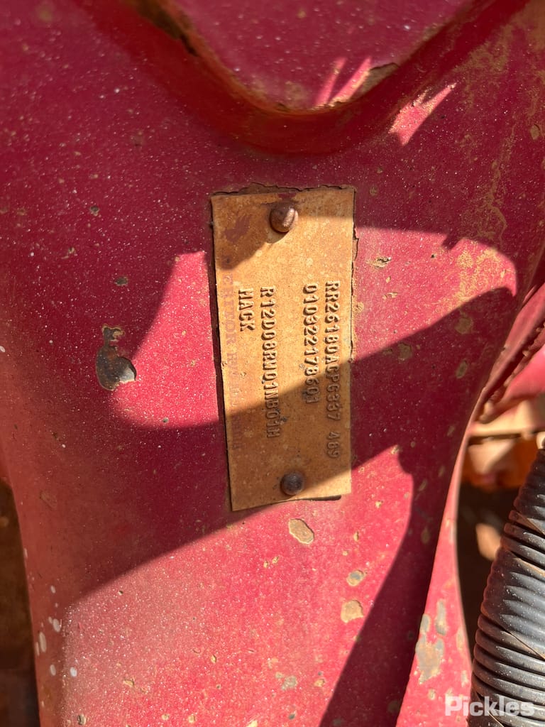 Slide 82