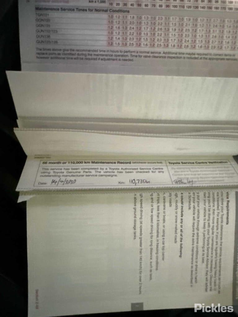 Slide 23