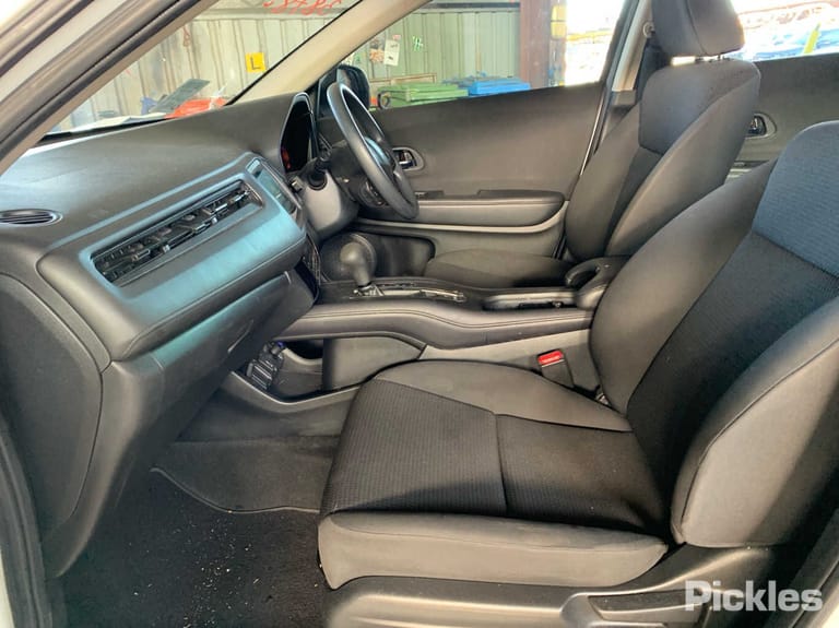 Slide 16