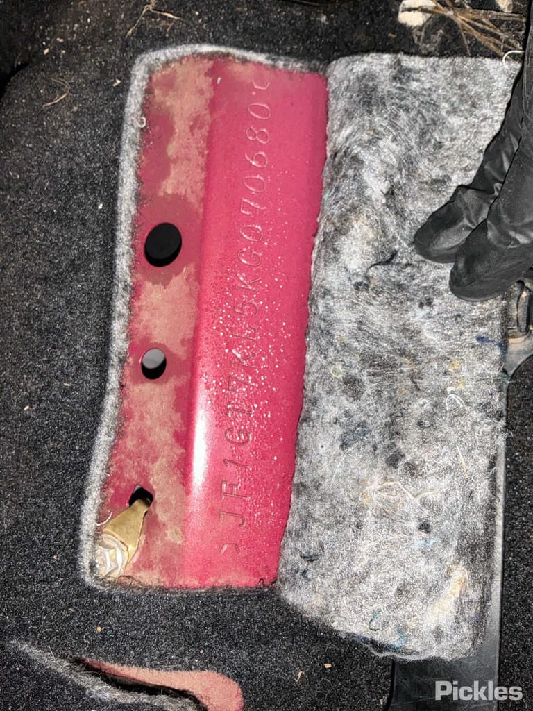 Slide 21