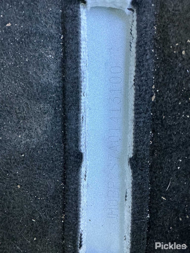 Slide 22