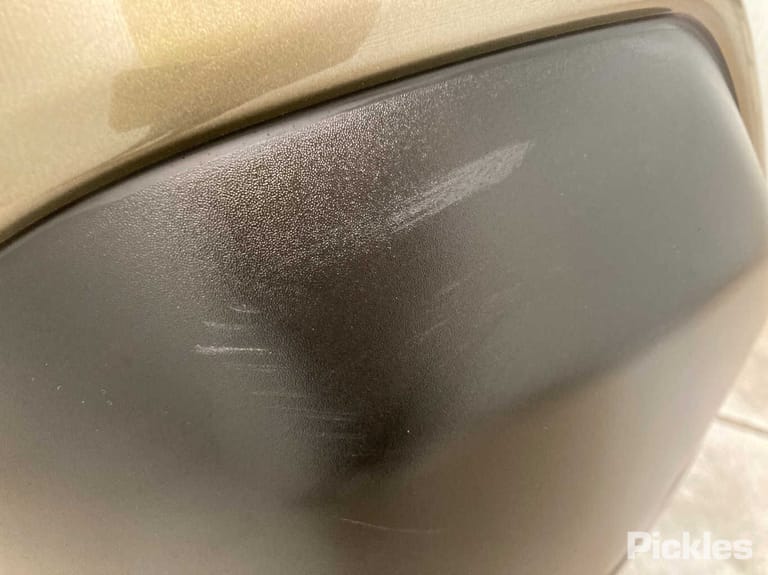 Slide 39