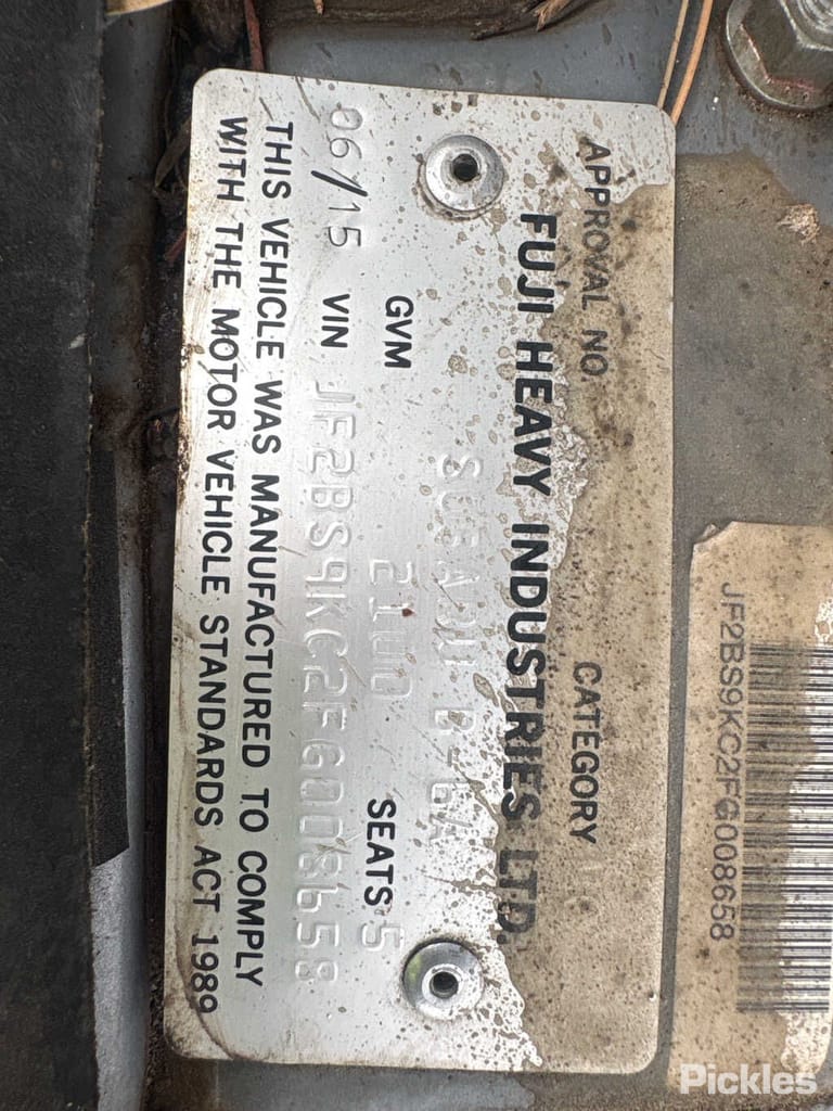 Slide 23