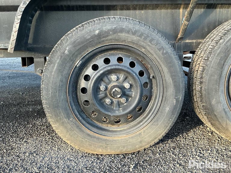Slide 19