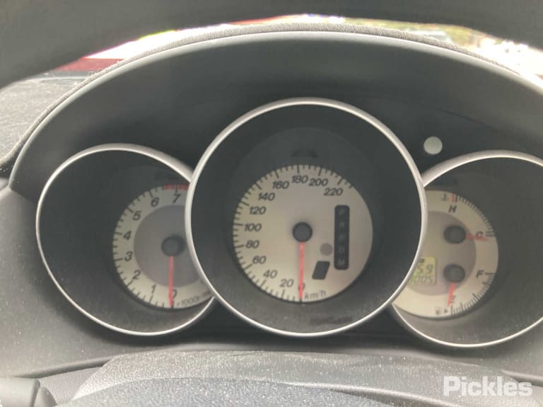 Slide 15