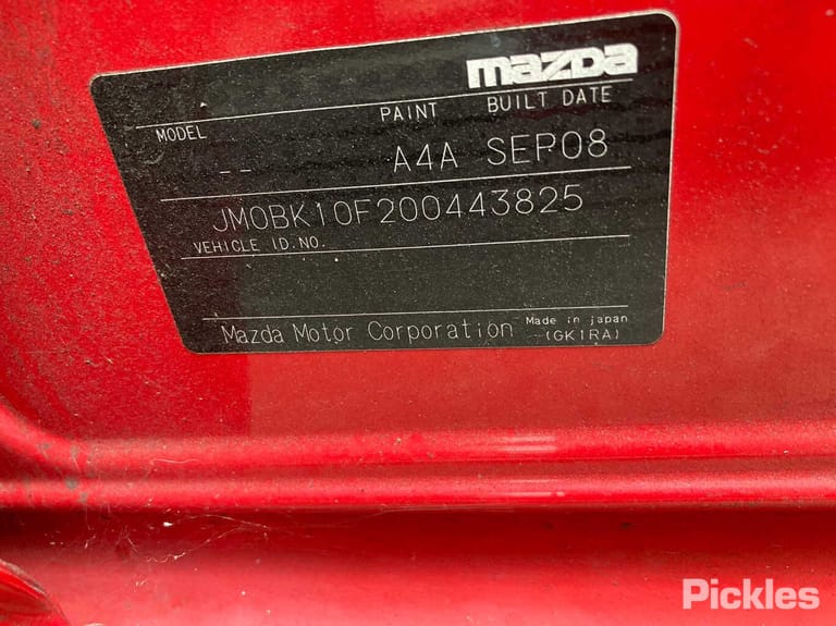 Slide 19
