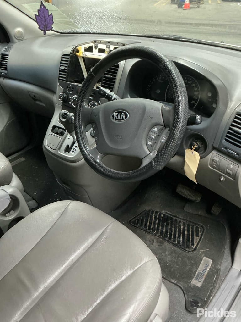Slide 13