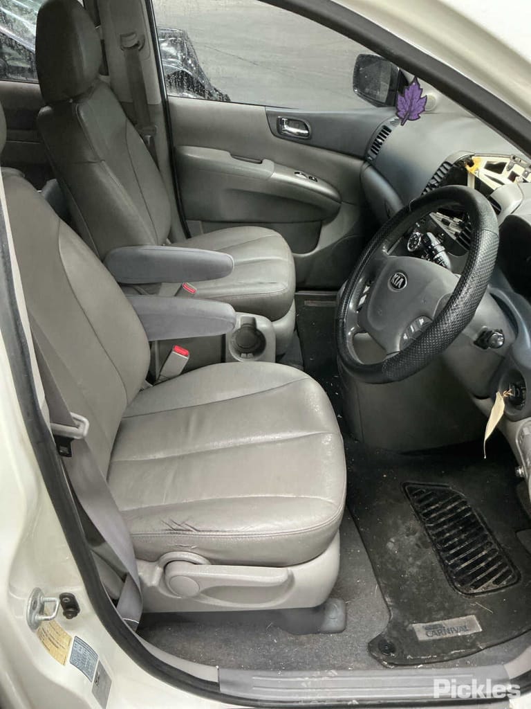 Slide 11