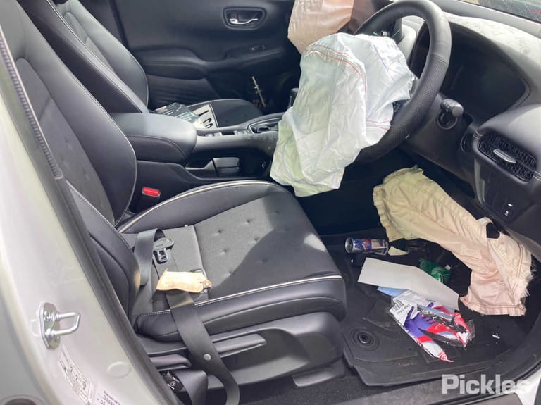 Slide 13