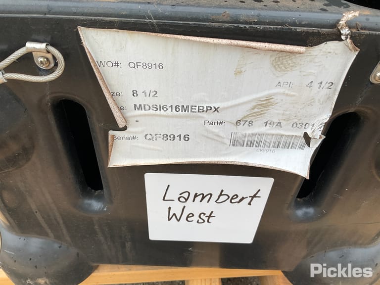 Slide 6