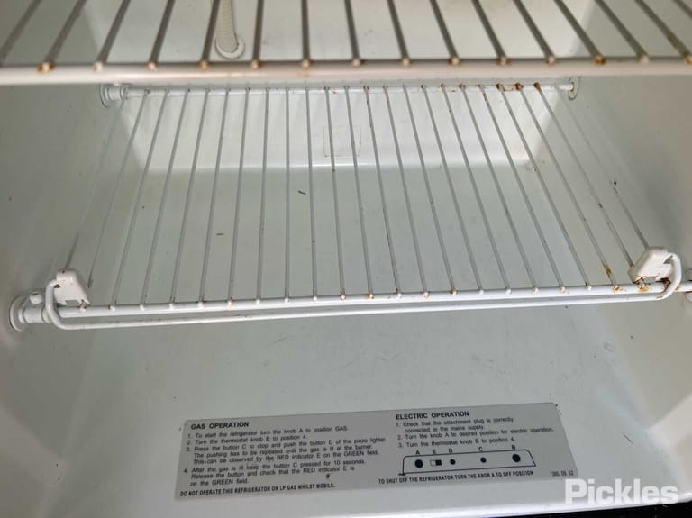 Slide 25