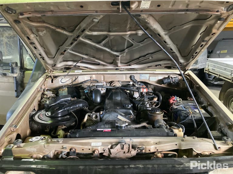 Slide 12