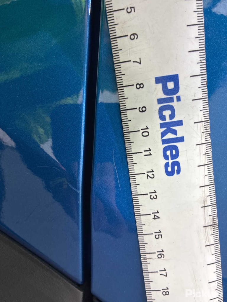Slide 30