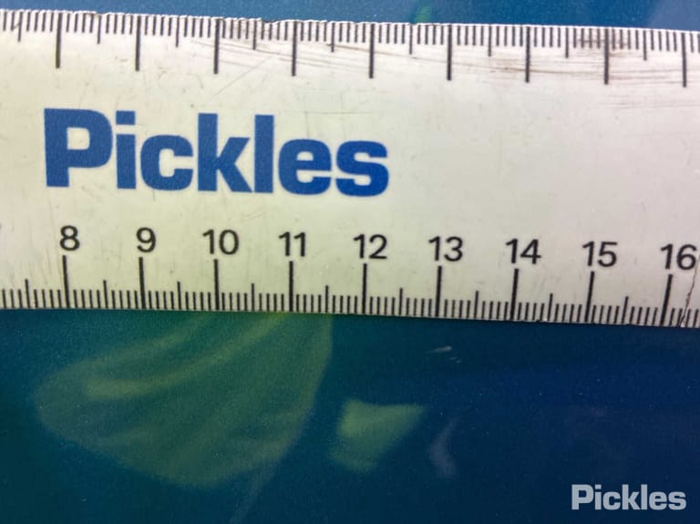 Slide 33