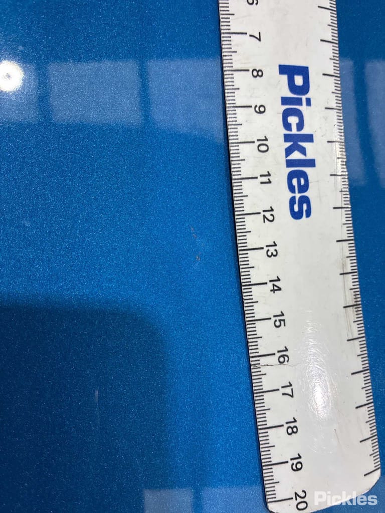 Slide 41