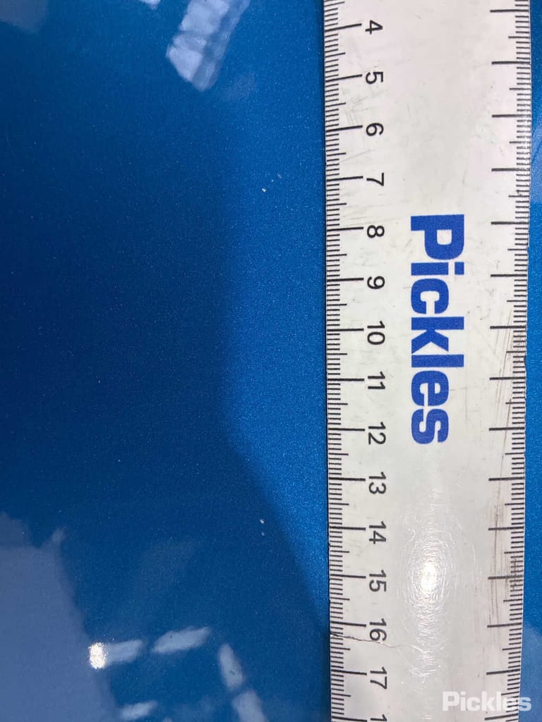 Slide 44