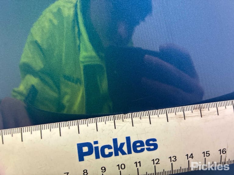 Slide 29