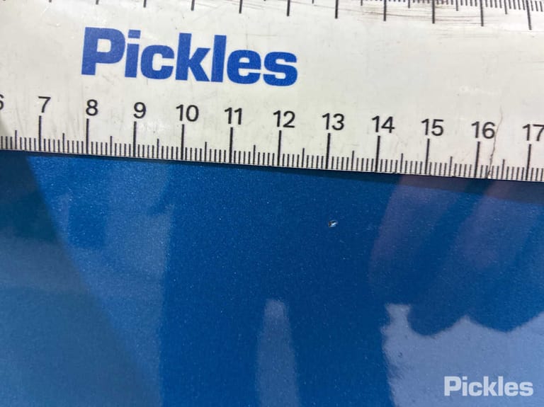 Slide 46