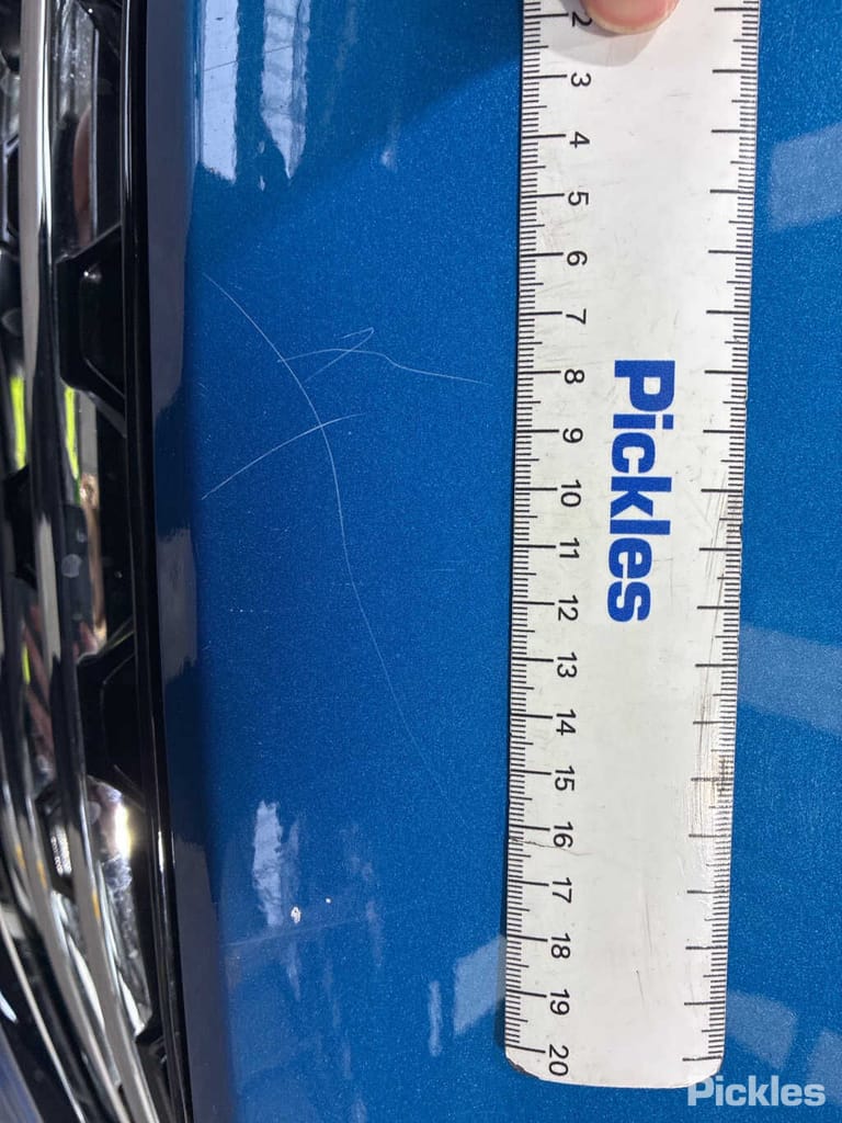 Slide 43