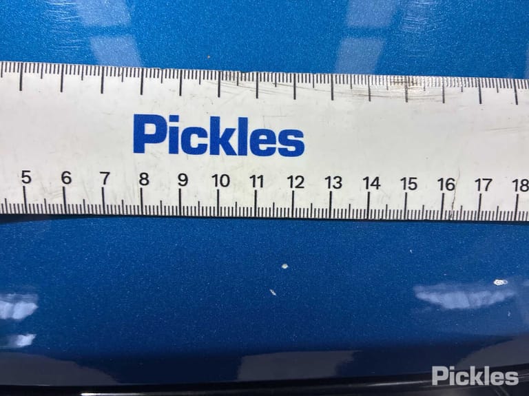 Slide 42