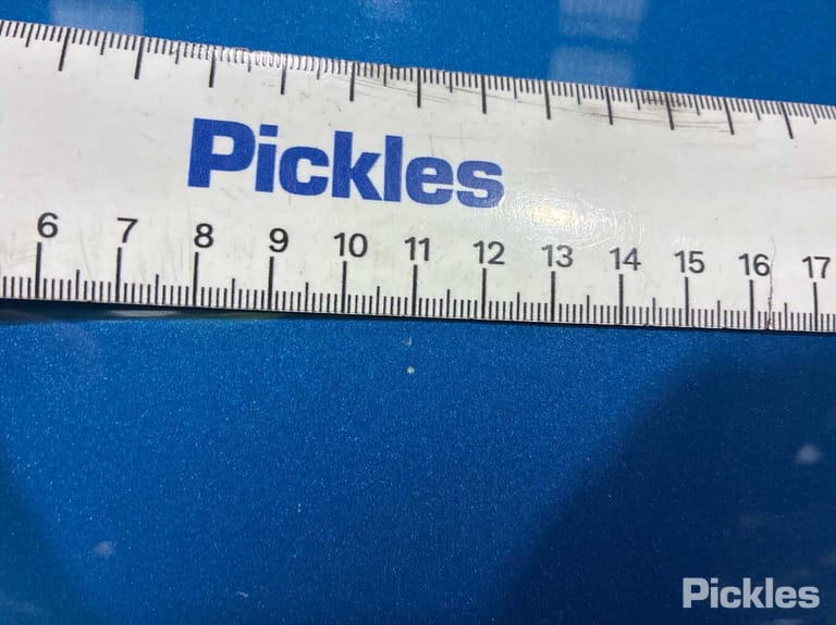 Slide 45