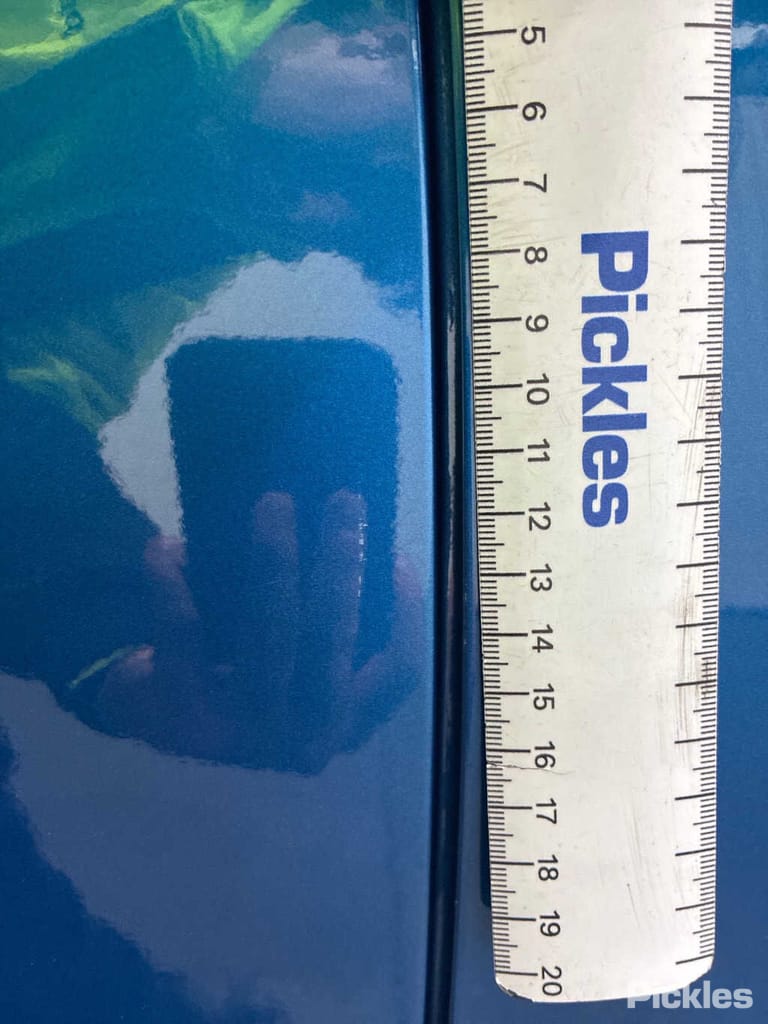 Slide 31