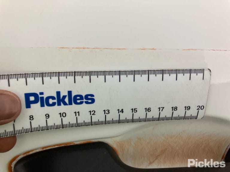 Slide 29
