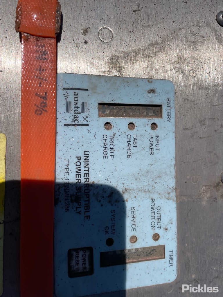 Slide 6