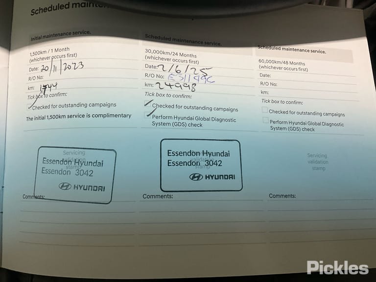 Slide 22