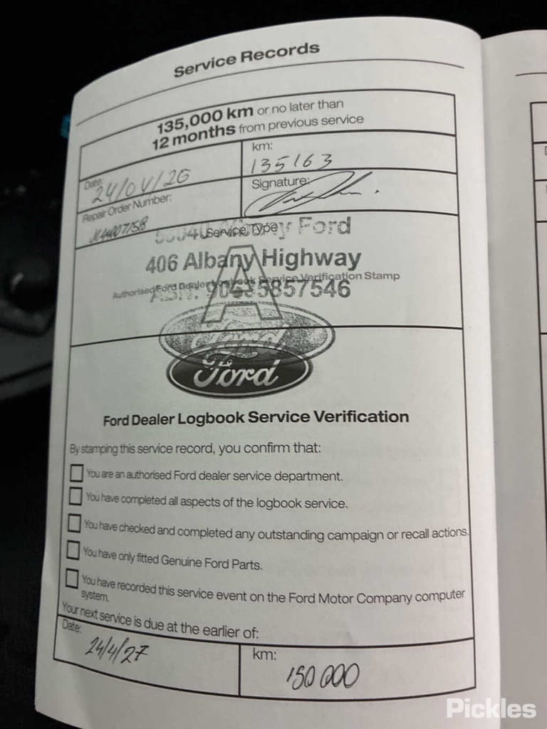 Slide 19