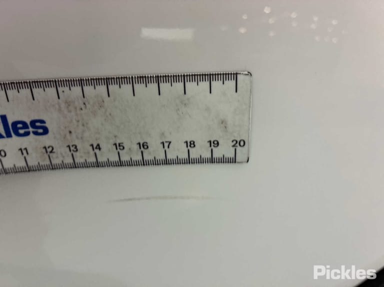 Slide 25