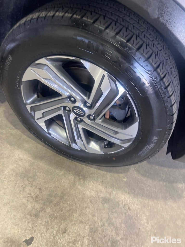 Slide 31