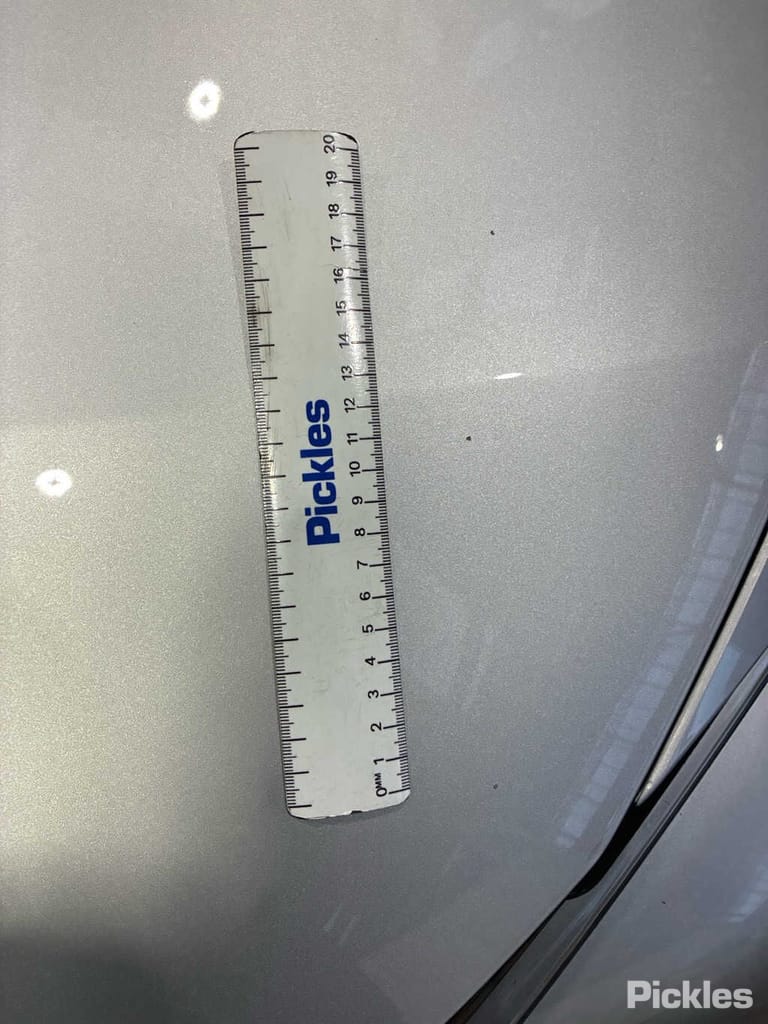 Slide 25