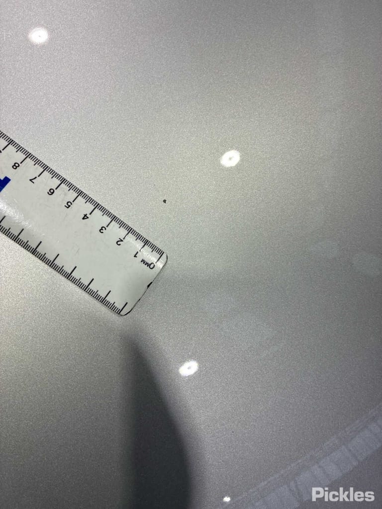 Slide 28