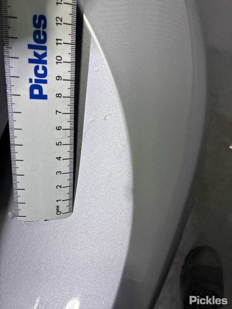 Slide 33