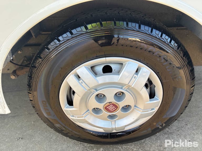Slide 68