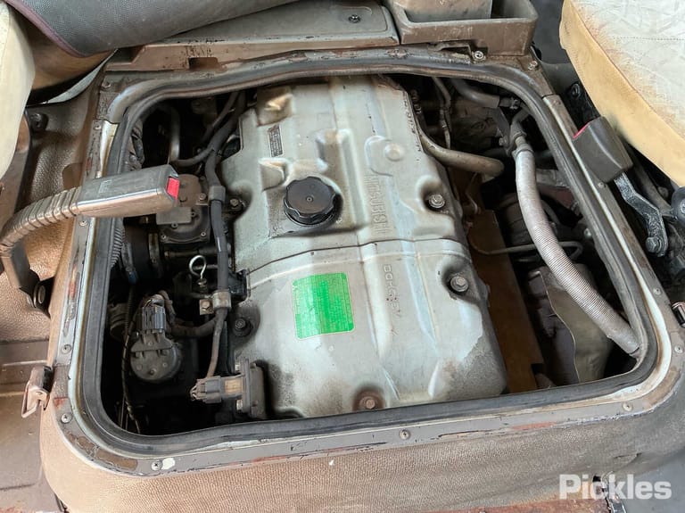 Slide 25