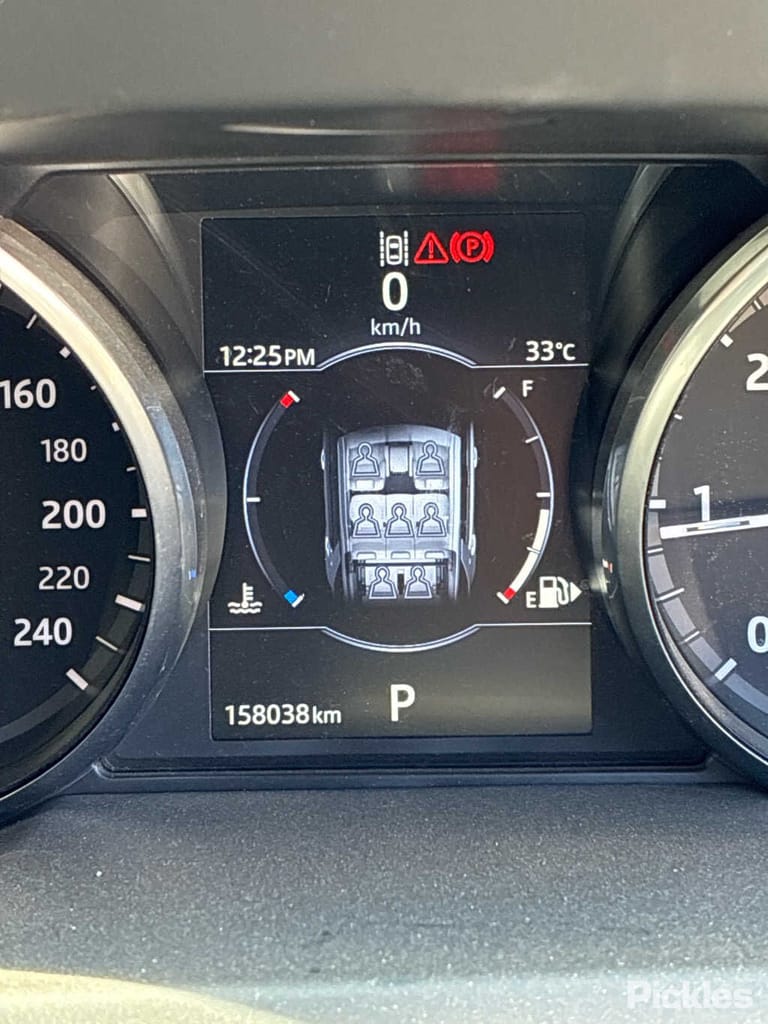 Slide 14