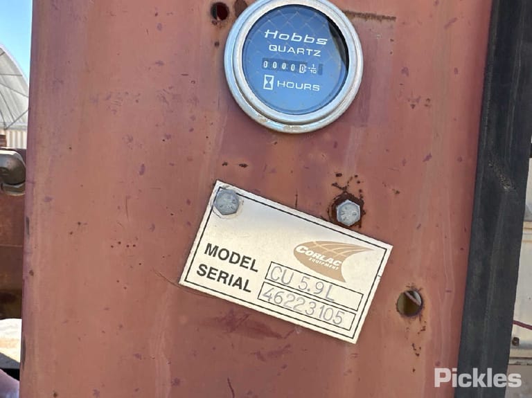 Slide 11