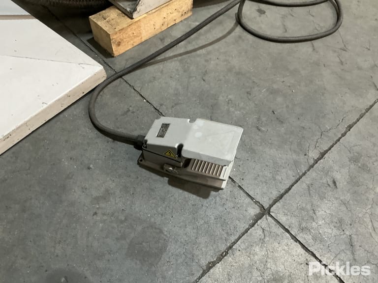 Slide 6
