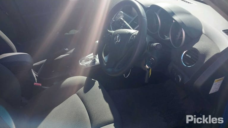 Slide 13