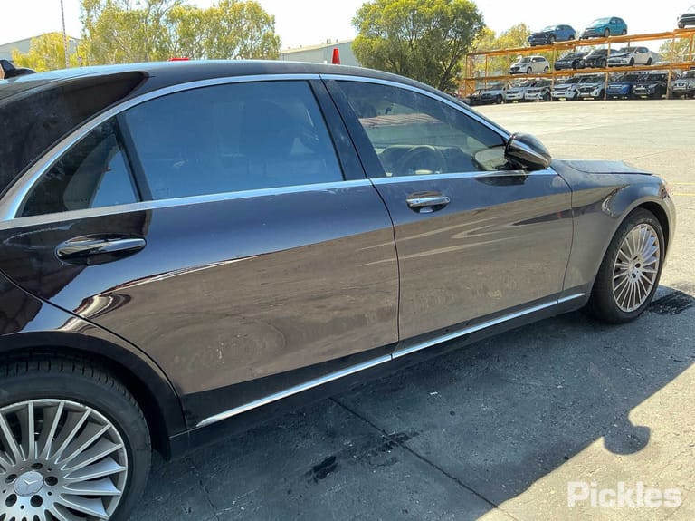 Slide 9