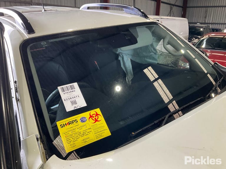 Slide 8