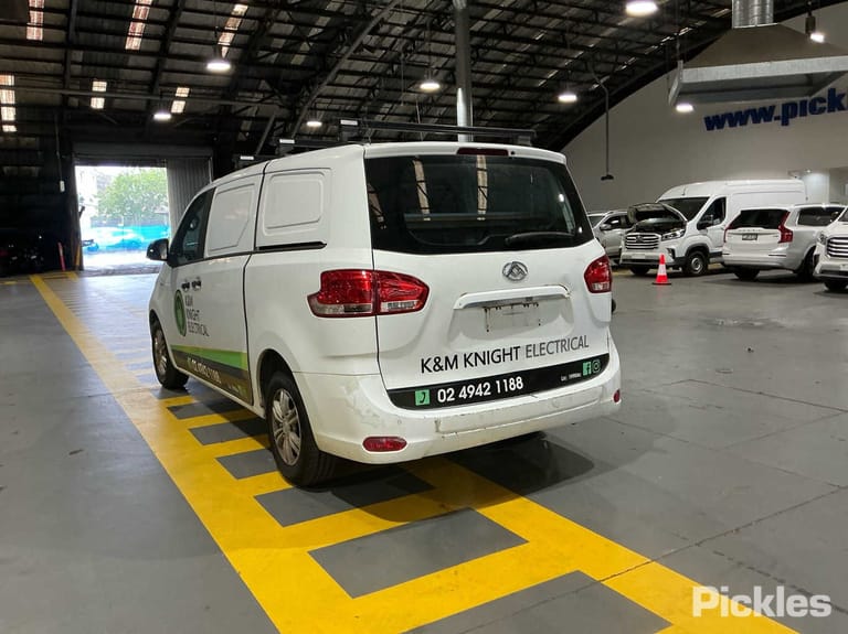 Slide 5